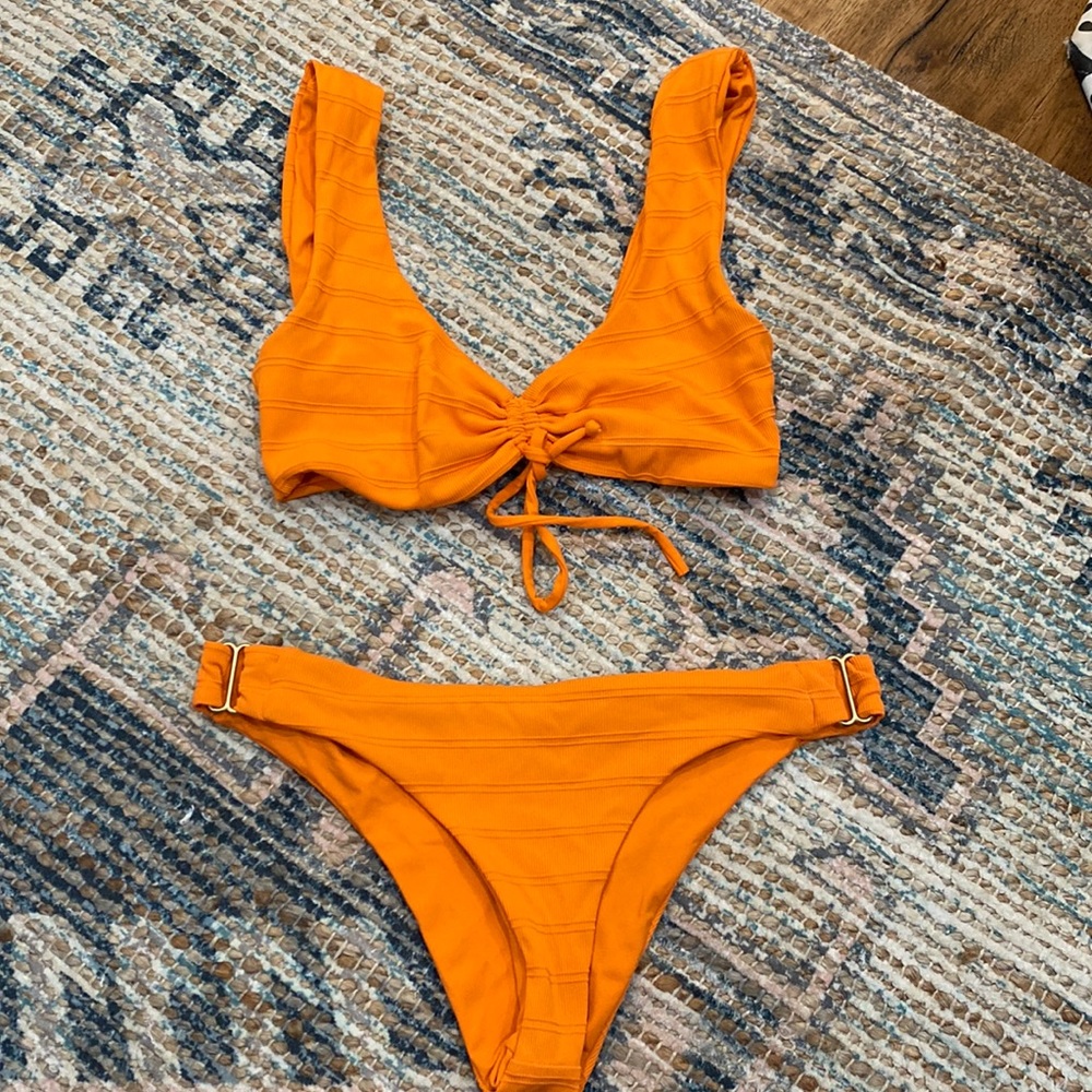 LSPACE set